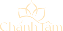 Logo Chanh Tam